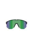 Lentes de Sol Hero Verde Nano Optics Bliz ZB701007