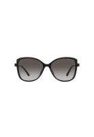 Michael Kors Lentes de Sol Malta MK2181U 30058G 57