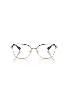 Ralph Lentes Ópticos RA6058 9443  55