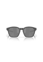 Oakley Lentes de Sol Shackle OO9507D 950705 52