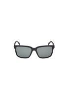 Lentes de Sol Negro Polarizados Timberland TB9322H027