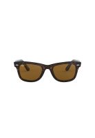 Ray-Ban Lentes de Sol Wayfarer Polarizados RB2140 902/57 50