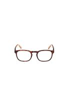 Lentes Opticos Marron Timberland TB176705251