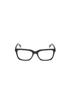 Lentes Ópticos Negro Brillante Guess GU50132001