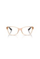 Vogue Lentes Ópticos VO2998 3300 54