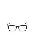 Lentes Opticos Negro Timberland TB1776H00153