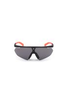 Lentes de Sol Gris Adidas Sport SP001502A00