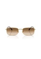 Ray-Ban Lentes de Sol Degradados RB3746 001/51 59