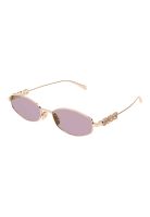Gucci Lentes de Sol GG1802S 003 55