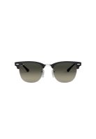 Ray-Ban Lentes de Sol Clubmaster RB3716 900471 51