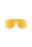 Oakley Lentes de Sol Sutro OO9406 9406C8 37