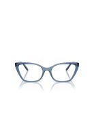 Vogue Eyewear Lentes Ópticos VO5519 3085  54