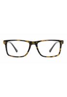 Lentes Ópticos Elton Carey York Eyewear YKR0005OC452