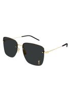 Yves Saint Laurent Lentes de Sol SL 312 M-013 58