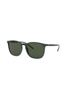 Ray-Ban Lentes de Sol RB4387 601/71 56