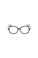 Lentes Opticos Negro Guess GU290600155