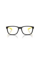 Arnette Lentes Ópticos Oribee AN7240U 2904  55
