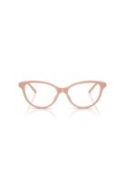 Armani Exchange Lentes Ópticos AX3138U 8401 54