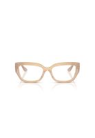 Vogue Eyewear Lentes Ópticos VO5639U 3234  52