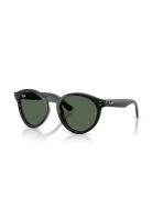 Ray-Ban Lentes de Sol RBR0505S 6677VR 52