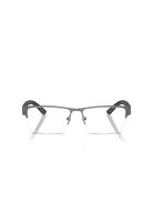 Emporio Armani Lentes Ópticos EA1182 3010 57