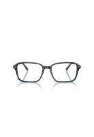 Ray-Ban Optical Lentes Ópticos Raimond RX5431 8394  56