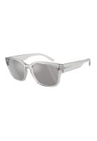 Arnette Lentes de Sol Hamie Espejados AN4325 28586G 54