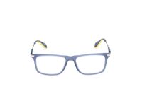 Lentes Ópticos Azul Adidas Originals OR5050092
