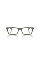Arnette Lentes Ópticos Kamaya AN7252 2854  52
