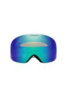 Oakley Antiparras de Nieve Flight Deck L Prizm OO7050 7050D1 00