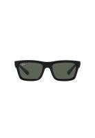 Ray-Ban Lentes de Sol Warren RB4396 667771 57