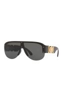 Versace Lentes de Sol VE4391 GB1/87 48