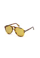 Tom Ford Lentes de Sol FT0645 55E 57