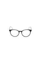 Lentes Ópticos Negro Skechers SE2233003