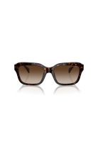 Ralph Lentes de Sol Degradados RA5312U 500313 55