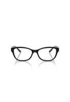 Vogue Eyewear Lentes Ópticos VO5627 W44  54