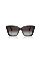 Ralph Lentes de Sol Degradados RA5349U 50018G 53