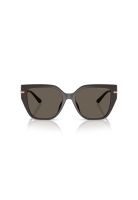Michael Kors Lentes de Sol St. Barths MK2231U 4003/3 54