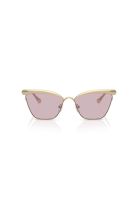 Michael Kors Lentes de Sol Scottsdale MK1174 101469 56