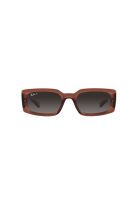 Ray-Ban Lentes de Sol Kiliane Polarizados RB4395 6678T3 54