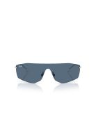 Ray-Ban Lentes de Sol RB3781 003/80 41