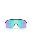 Oakley Lentes de Sol Sutro Lite Small OO9496 949605 34