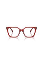 Ralph Lentes Ópticos RA7158U 6210 53