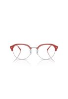 Ray-Ban Optical Lentes Ópticos RX7229 8323  53