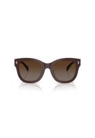 Ralph Lauren Lentes de Sol Polarizados RA5301U 6055T5 52
