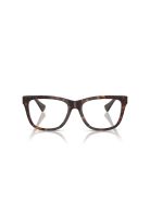 Ralph Lentes Ópticos RA7170U 5003  55