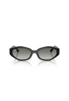 Ray-Ban Lentes de Sol Degradados RB4473D 667711 56
