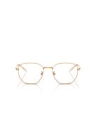 Ray-Ban Optical Lentes Ópticos RX8777D 1248  53