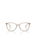 Vogue Eyewear Lentes Ópticos VO5562 2990  54
