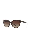 Michael Kors Lentes de Sol Jan MK2045 300613 55